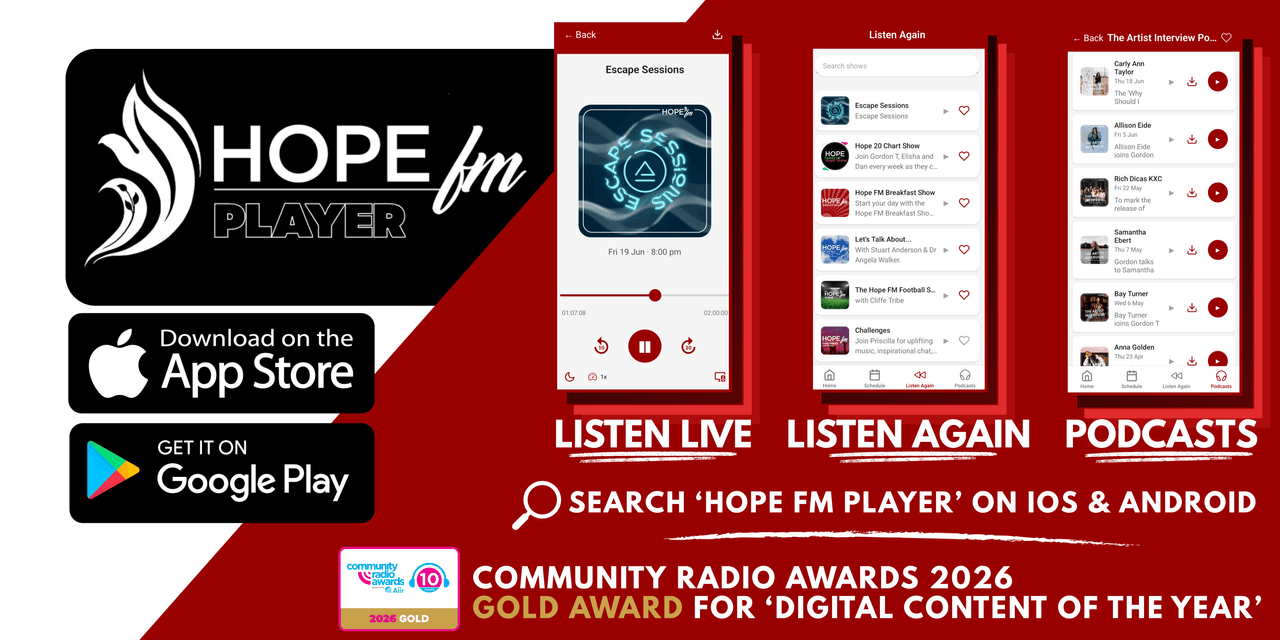 Player Banner Ad 1 (website) CRA26.png